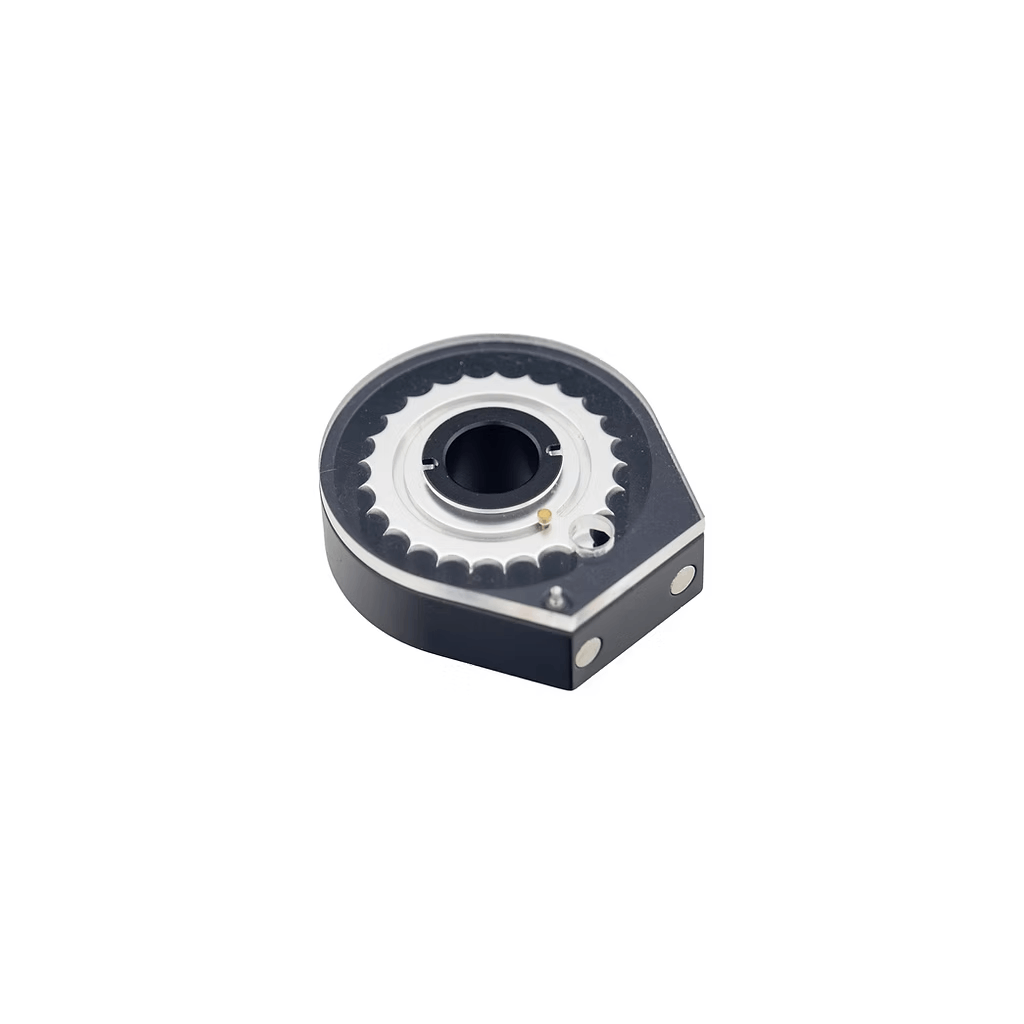 Snowpeak M60 Spare Magazine 5.5mm