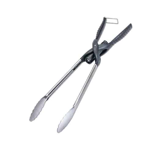TONGLITE ULTIMATE LED BBQ TONG - TL3001
