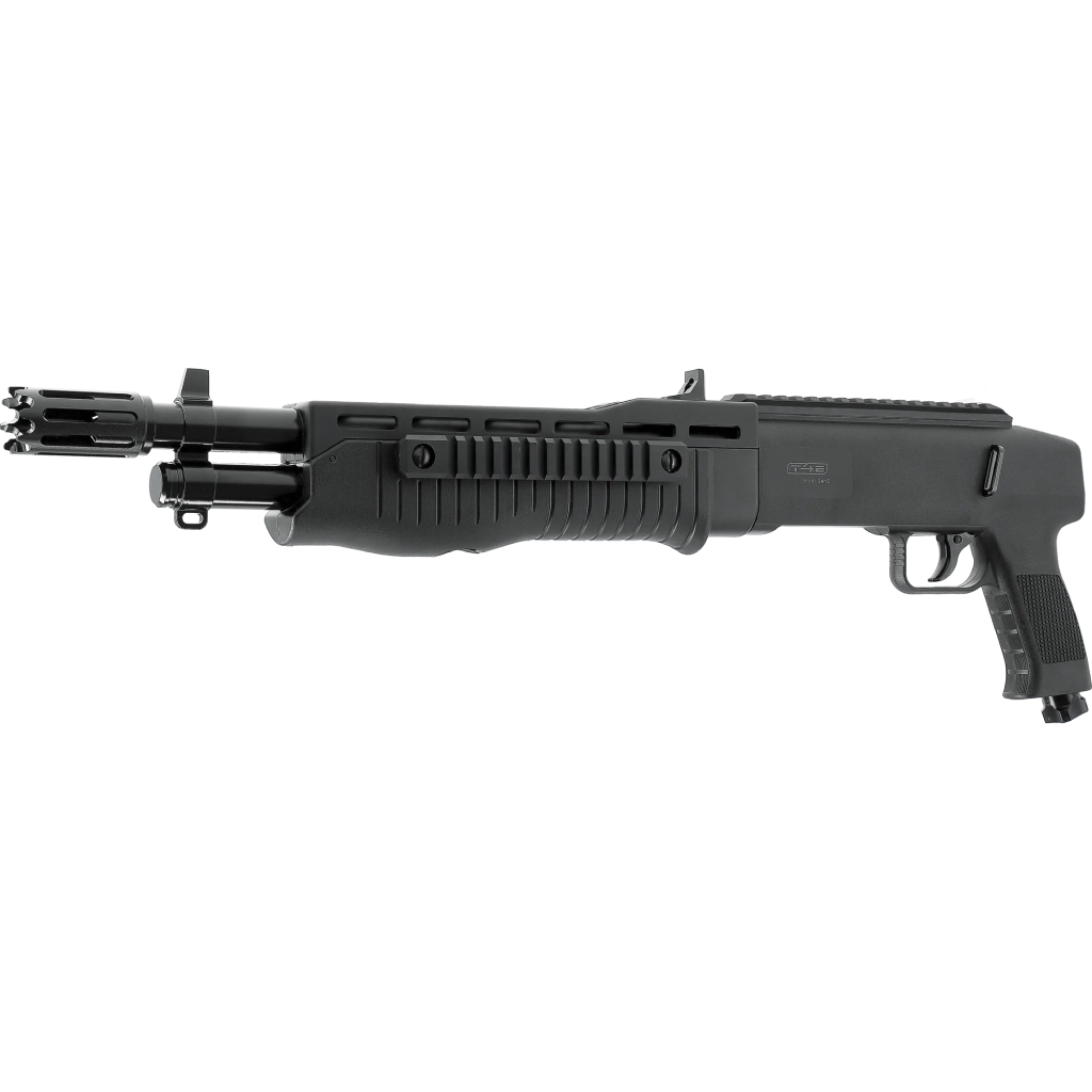 Umarex HDB/TB68 2.4711 .68 Cal 16J Field Ready Kit