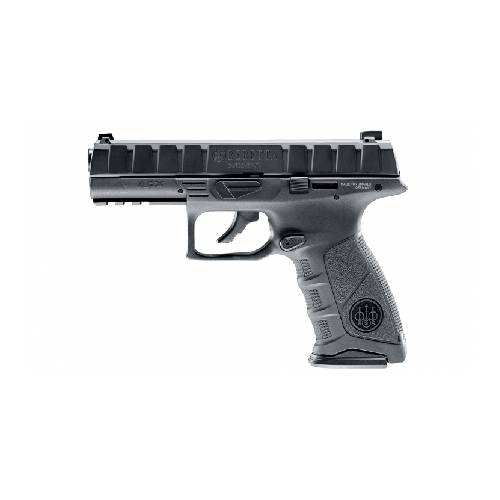 Umarex Beretta APX 4.5mm Co2 BB Pistol - 5.8327