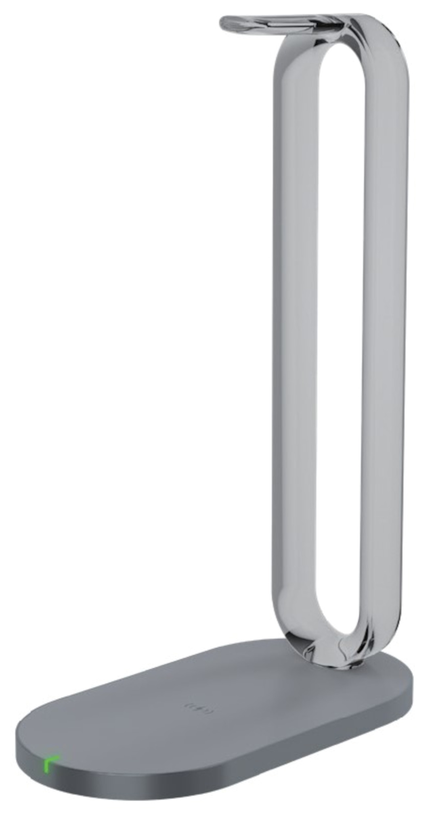 Yealink BHC76 Wireless Charging Stand For Yealink BH72 And BH76