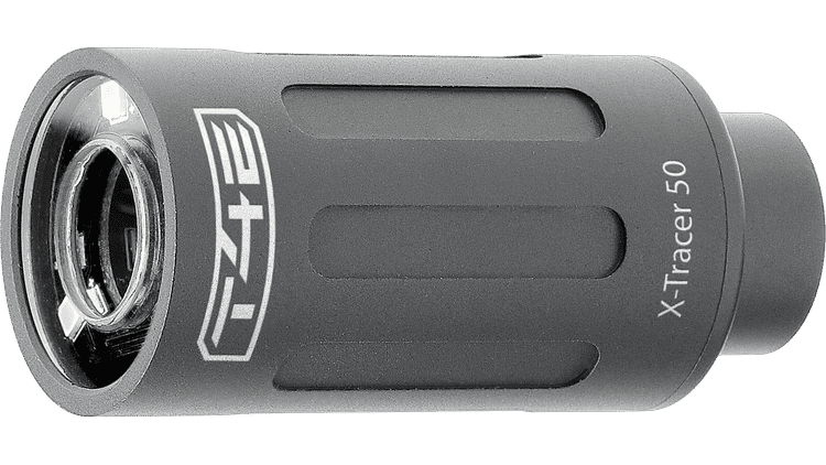 UMAREX T4E X TRACER 50