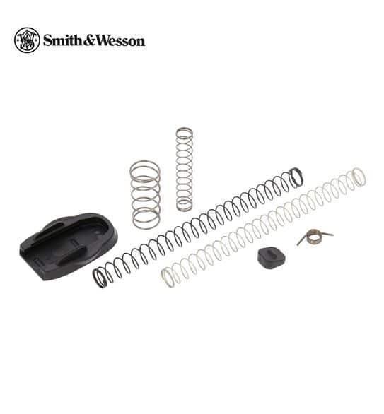 Umarex Service Kit S&W M&P Guards On Duty Security