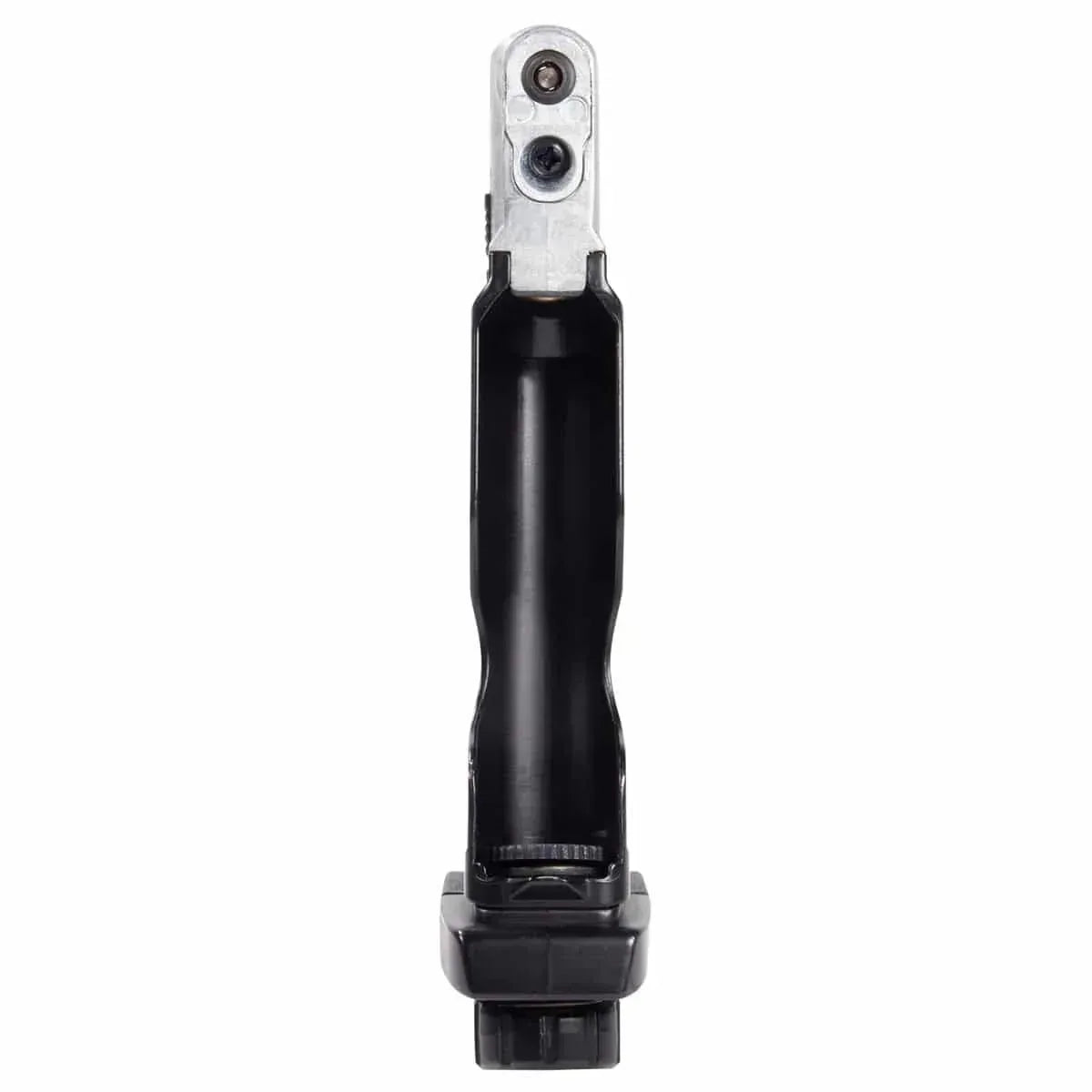 Umarex 2.4768.2 T4E TPM1 Emergency Magazine Guards On Duty Security