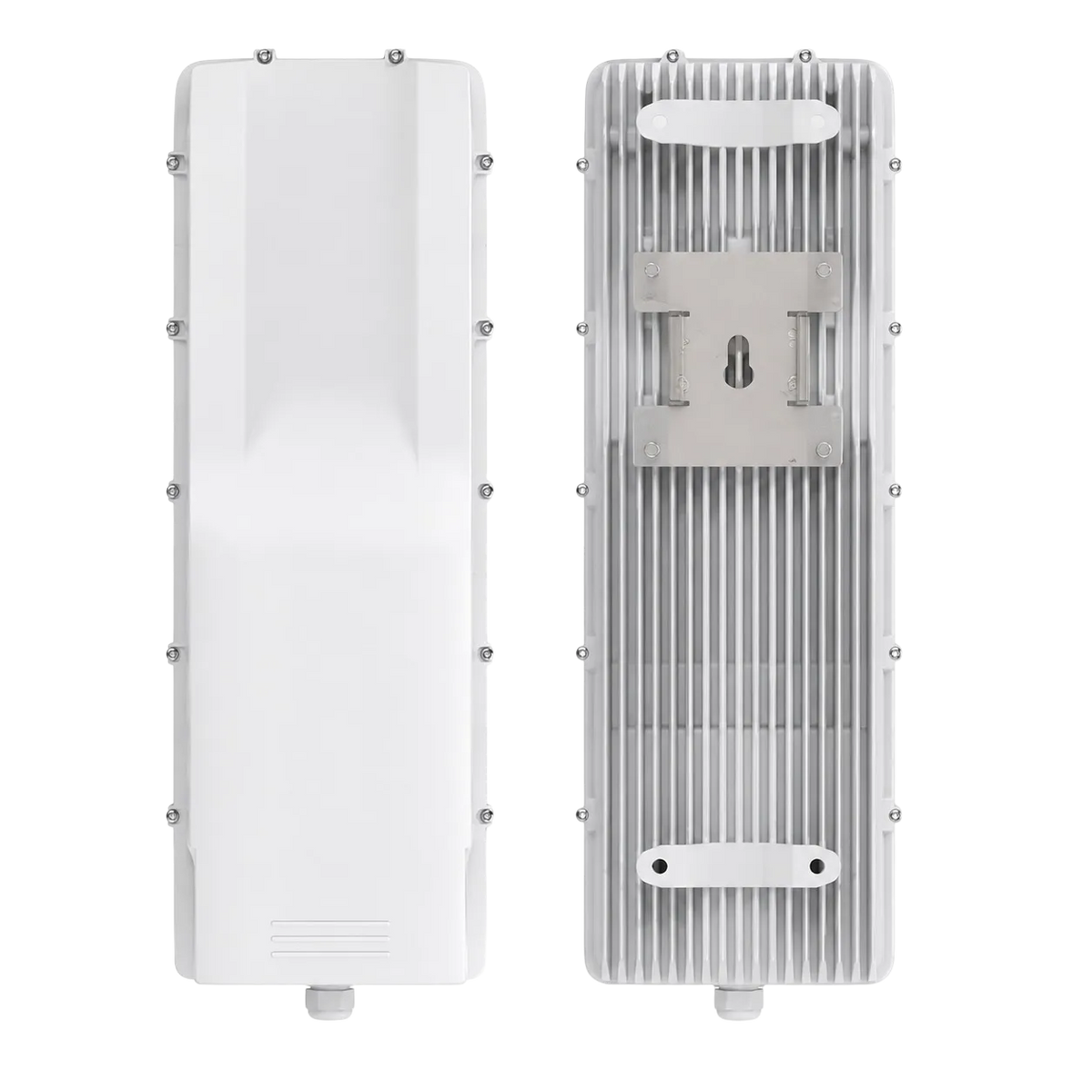 Peraso Dune 60GHz PtMP/PTP, Integrated 40deg Antenna | DN170L