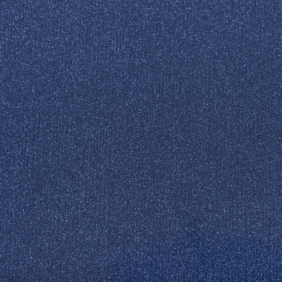2004527 - Cricut Iron On Glitter 30x48cm (Navy)