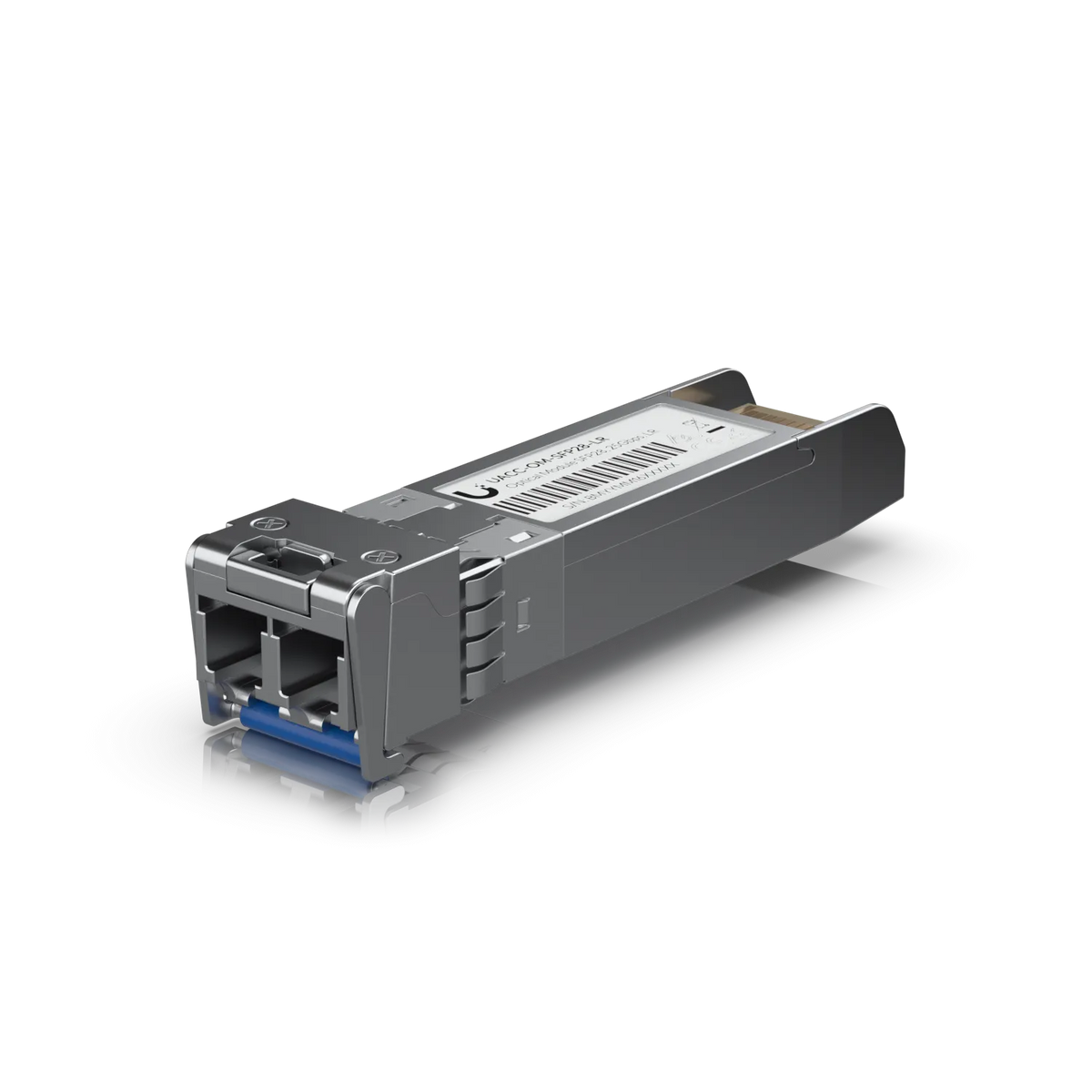 Ubiquiti UniFi - 25 Gbps Single-Mode Optical Module | UACC-OM-SFP28-LR