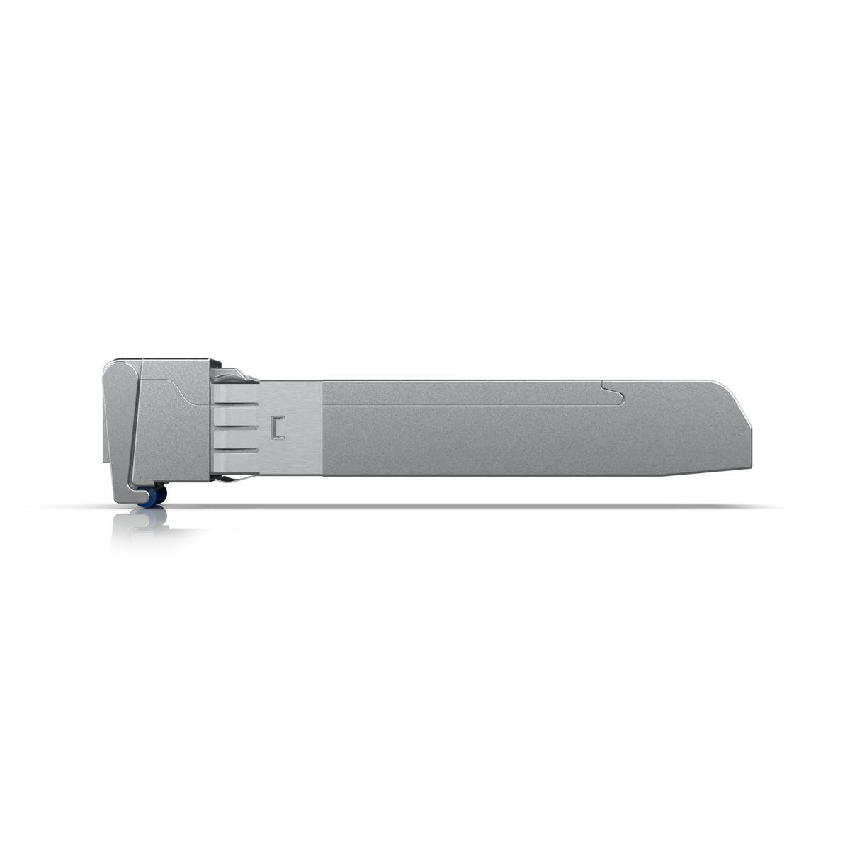 Ubiquiti UniFi - 25 Gbps Single-Mode Optical Module | UACC-OM-SFP28-LR