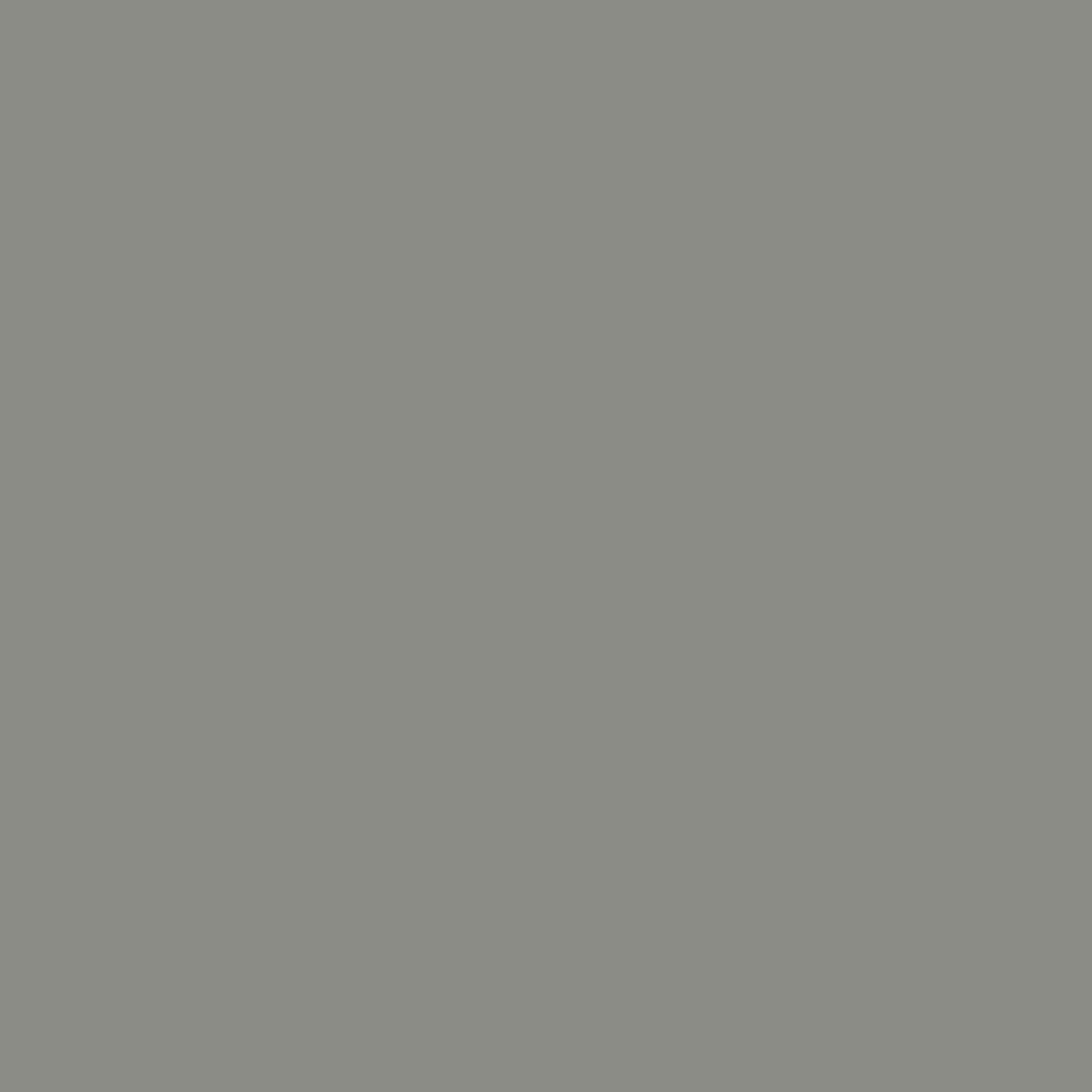 2008777 - Cricut Infusible Ink Transfer Sheets 2-pack (Warm Grey) 30.5x30.5cm