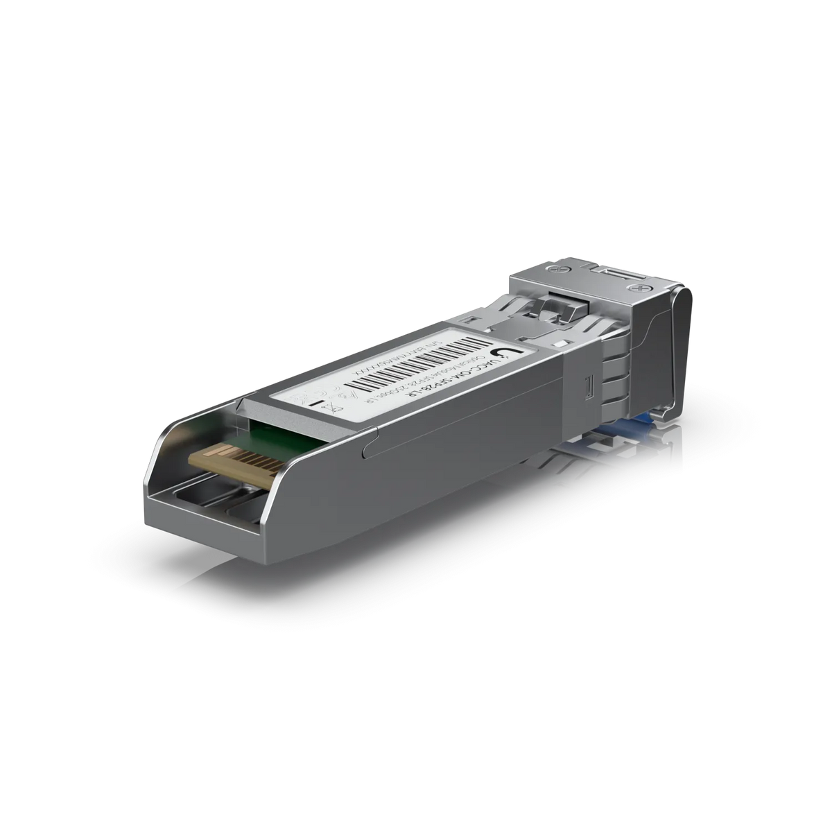 Ubiquiti UniFi - 25 Gbps Single-Mode Optical Module | UACC-OM-SFP28-LR
