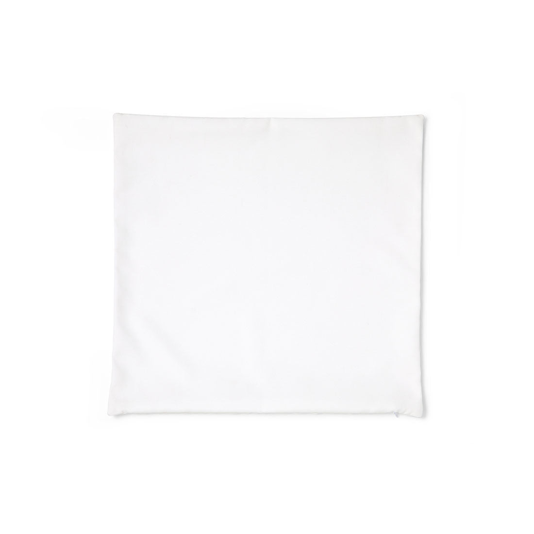 2007485 - Cricut Smooth Pillow Case 46x46cm (White) (Infusible Ink Blank)