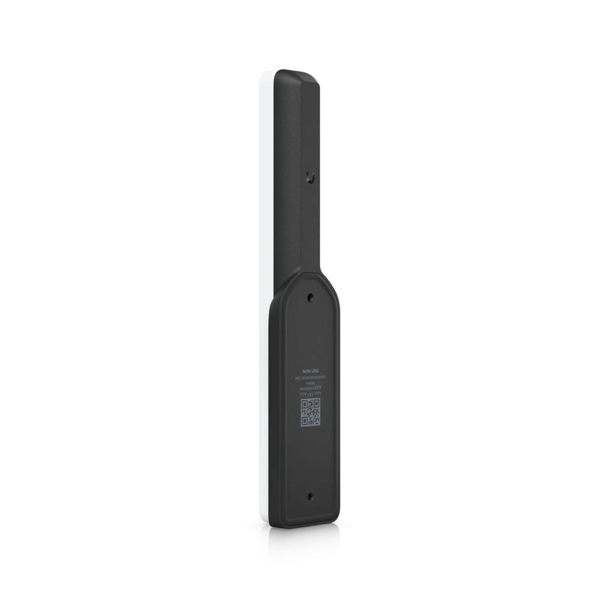 Ubiquiti UniFi 5G Backup | U5G