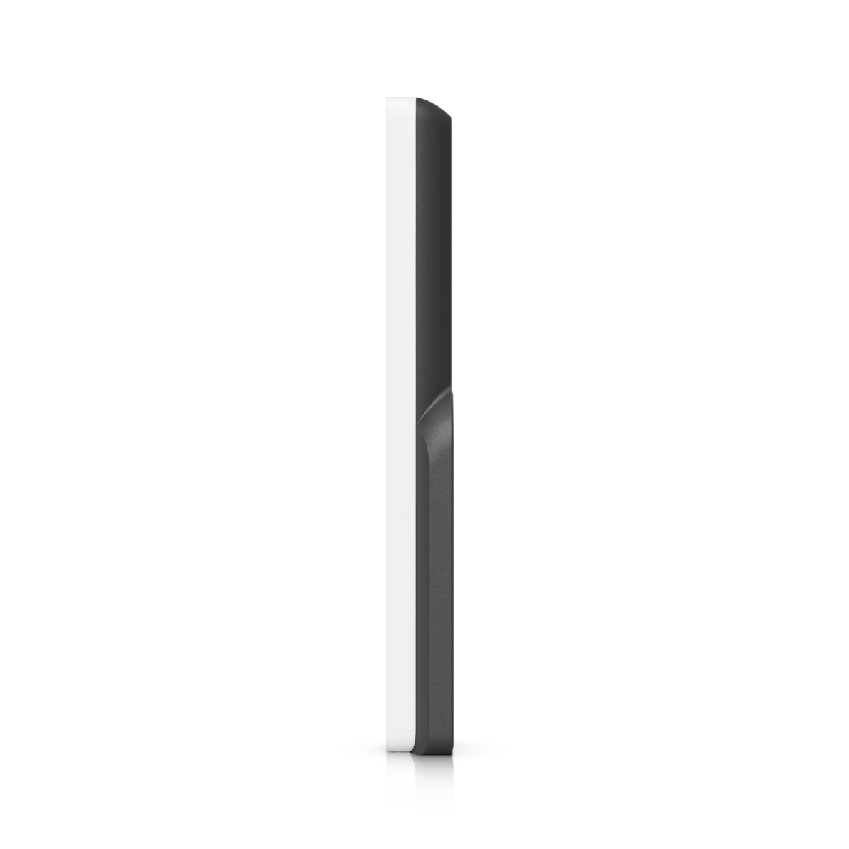 Ubiquiti UniFi 5G Backup | U5G