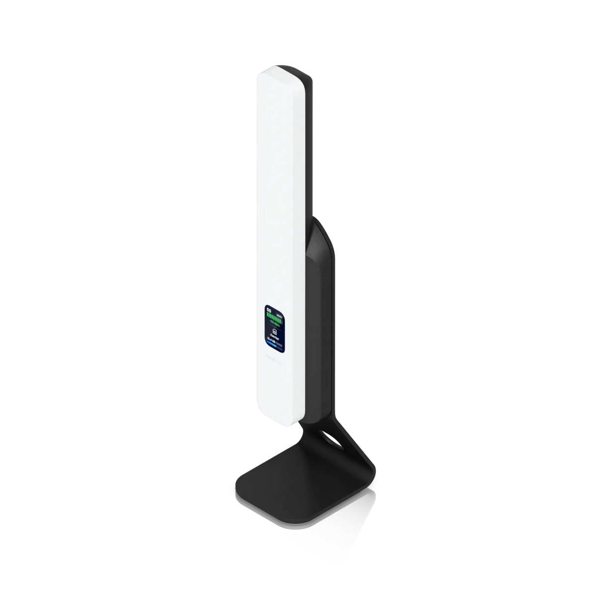Ubiquiti UniFi 5G Backup | U5G