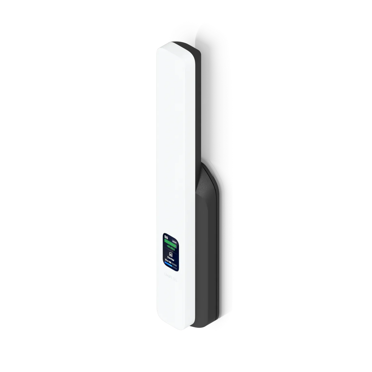 Ubiquiti UniFi 5G Backup | U5G