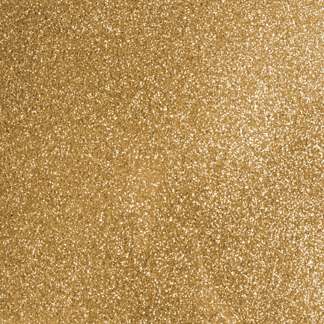 2008673 - Cricut Smart Iron-on 33x91cm 1 sheet (Glitter Gold)