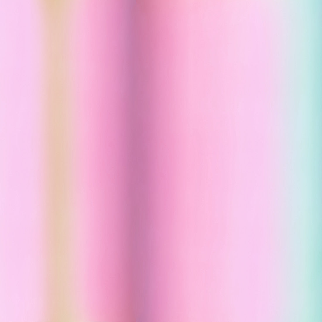 2008679 - Cricut Smart Iron-on 33x273cm 1 sheet (Holographic Blue)