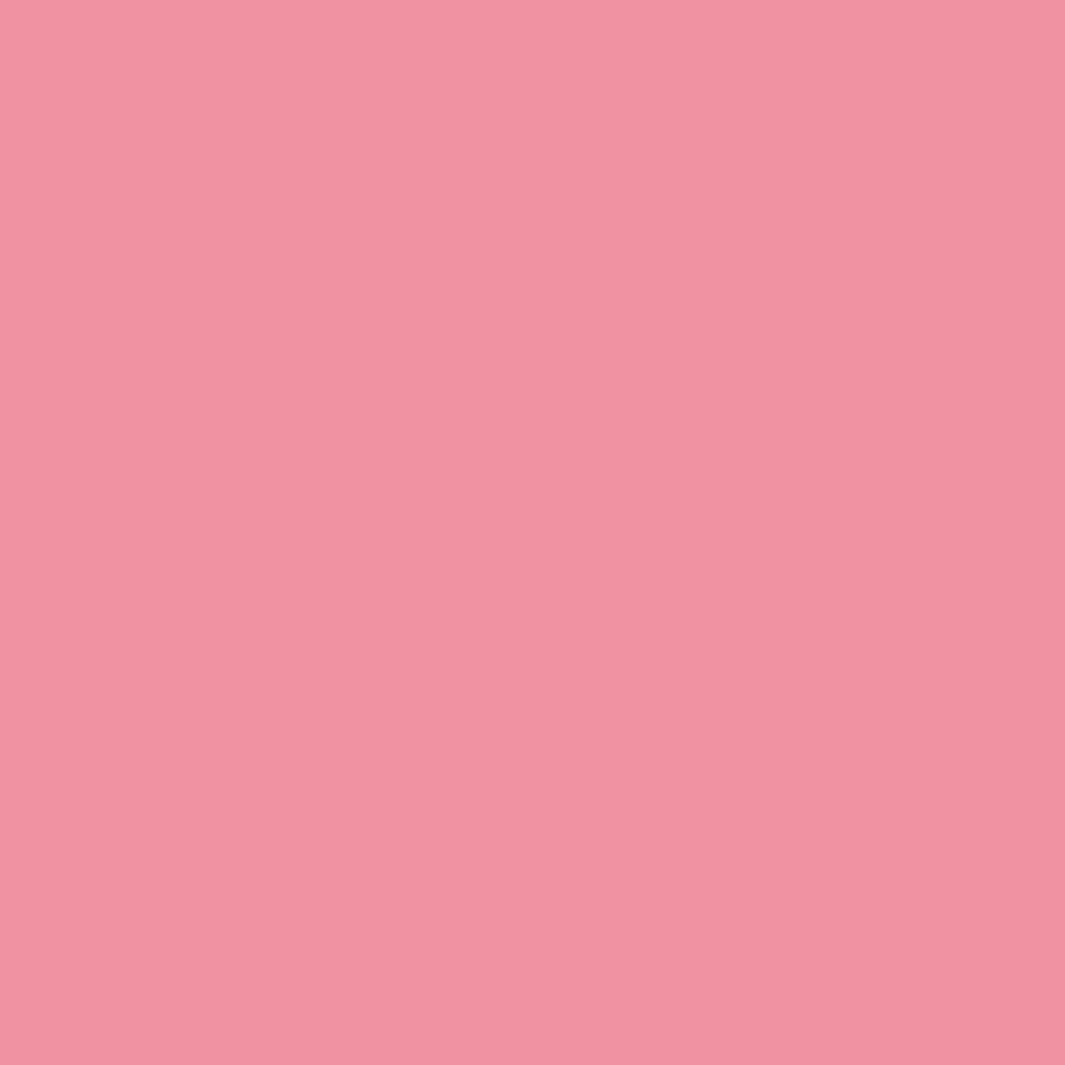 2009059 - Cricut Smart Iron-On 33X273Cm 1 Sheet (Pink)