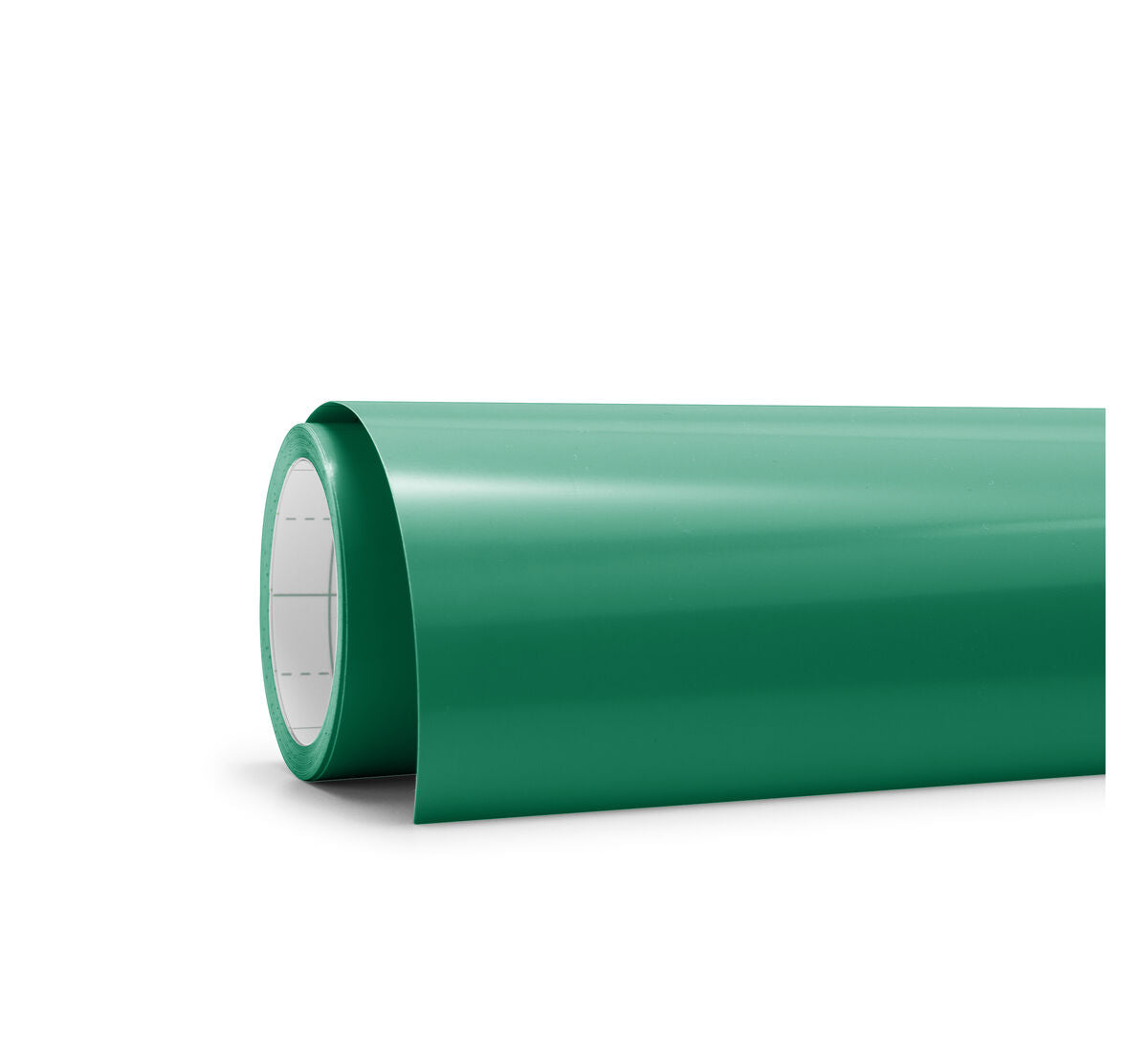 2011702 - Cricut Smart Vinyl Permanent Joy 14x122cm 1 sheet (Mat Grass)