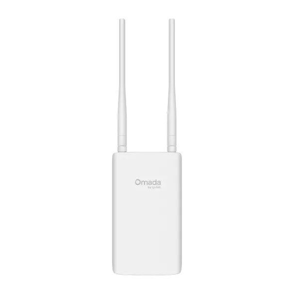 TP-Link AX1800 Indoor/Outdoor Dual-Band Access Point
