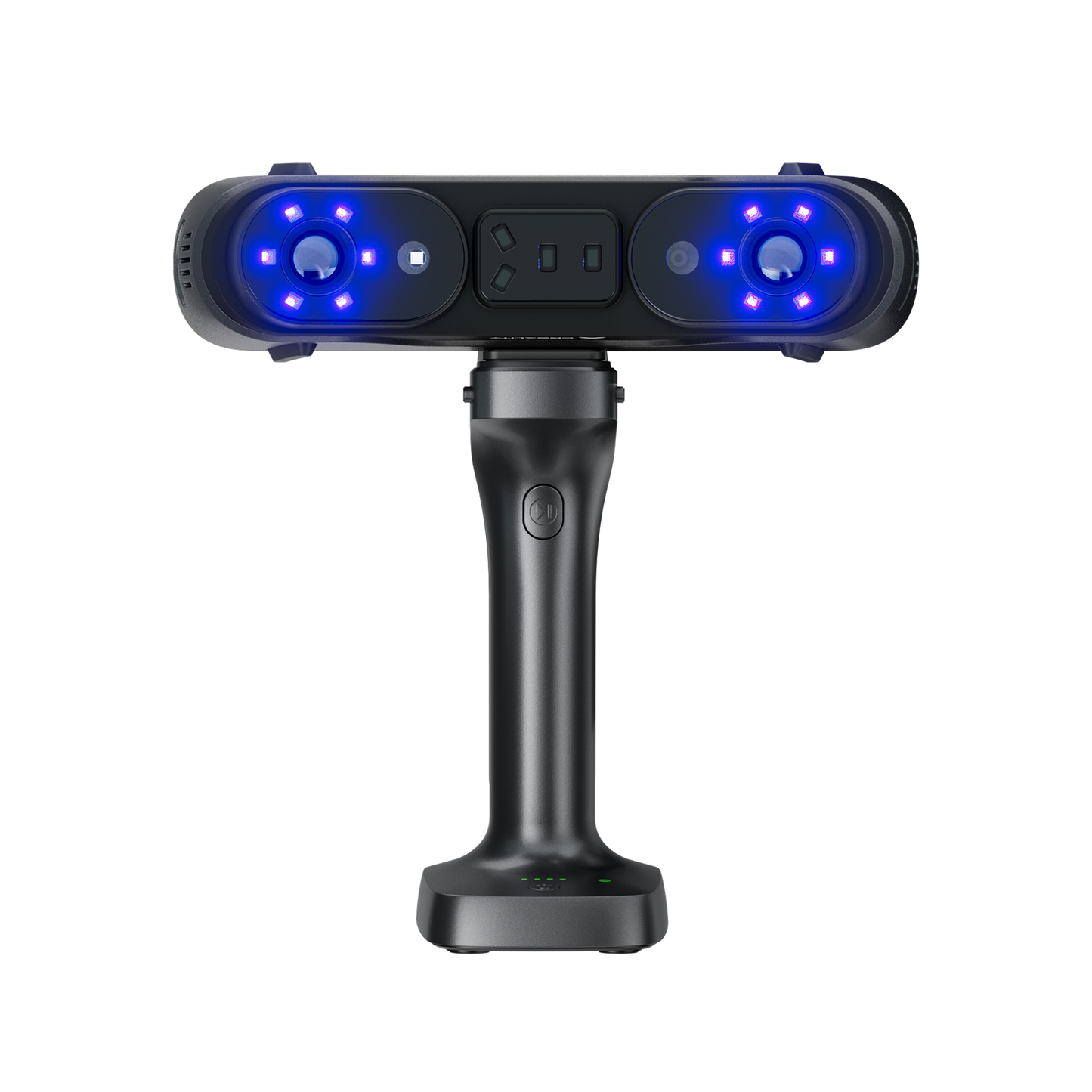 Creality Sermoon X1 Professional hybrid blue laser scanner