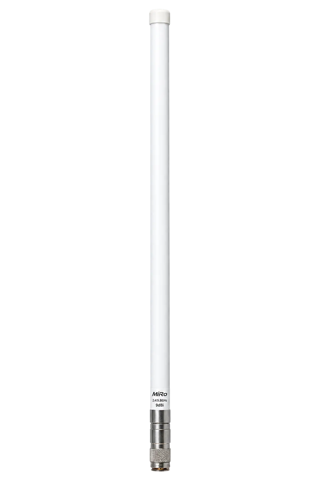 Milesight LoRaWAN Gateway High Gain External LoRa Antenna