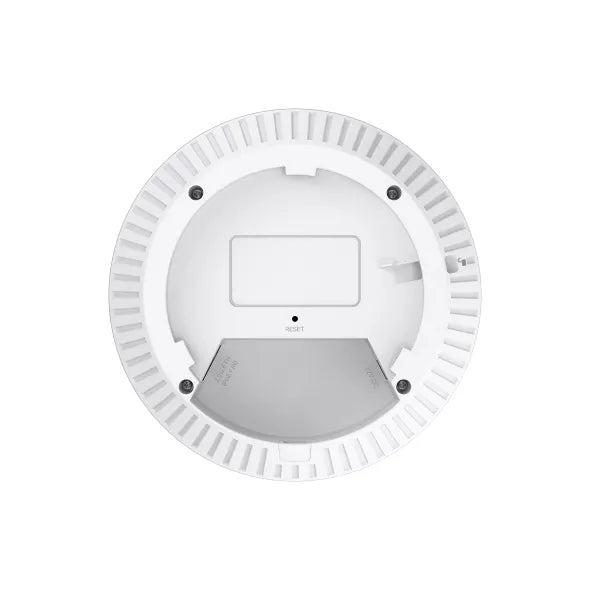 TP-Link Omada Dual-Band Wi-Fi 7 AP | EAP727