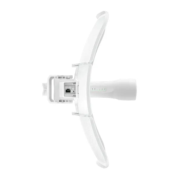 TP-Link Omada 5GHz 867Mbps Ultra Long-Range Indoor/Outdoor Wireless Bridge