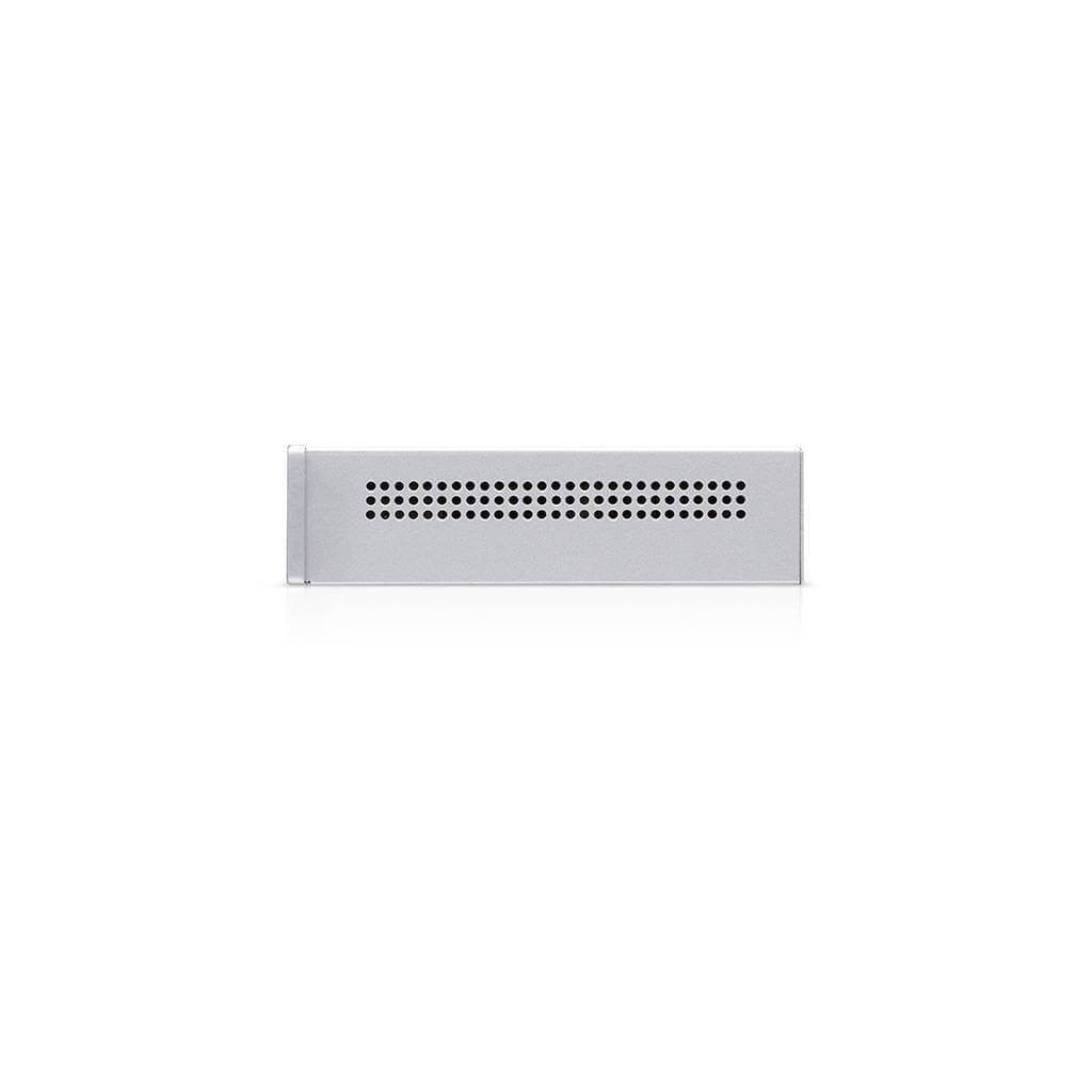 Ubiquiti UniFi 4-Port Security Gateway Pro-version | USG-PRO-4