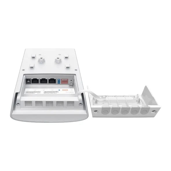 Omada 5GHz 867Mbps Indoor/Outdoor Wireless Flex Bridge