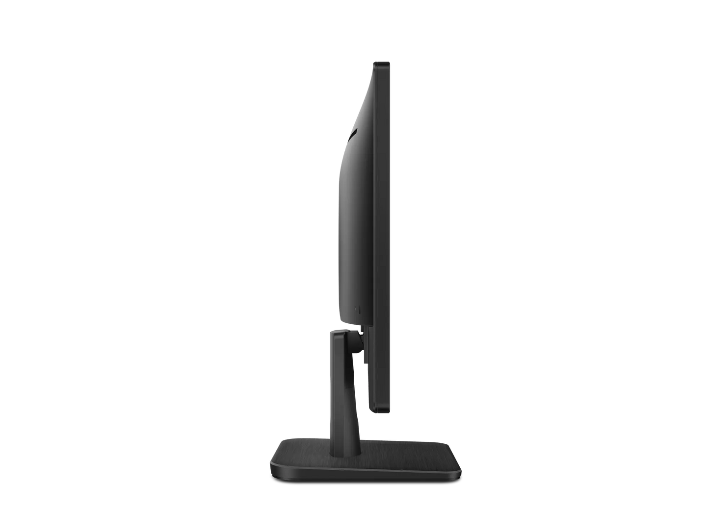 AOC 20E1H Monitor|19.5 inch|TN HD+ 1600x900|HDMI|VGA|VESA|Flicker Free|Low Blue Mode|Internal Power Supply|3YR Warranty