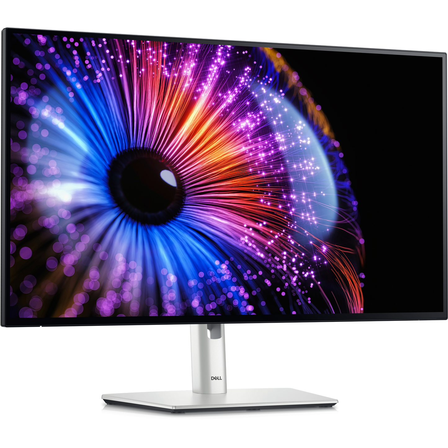Dell UltraSharp 27 Thunderbolt Hub Monitor - Guards On Duty Shop & Security Guards