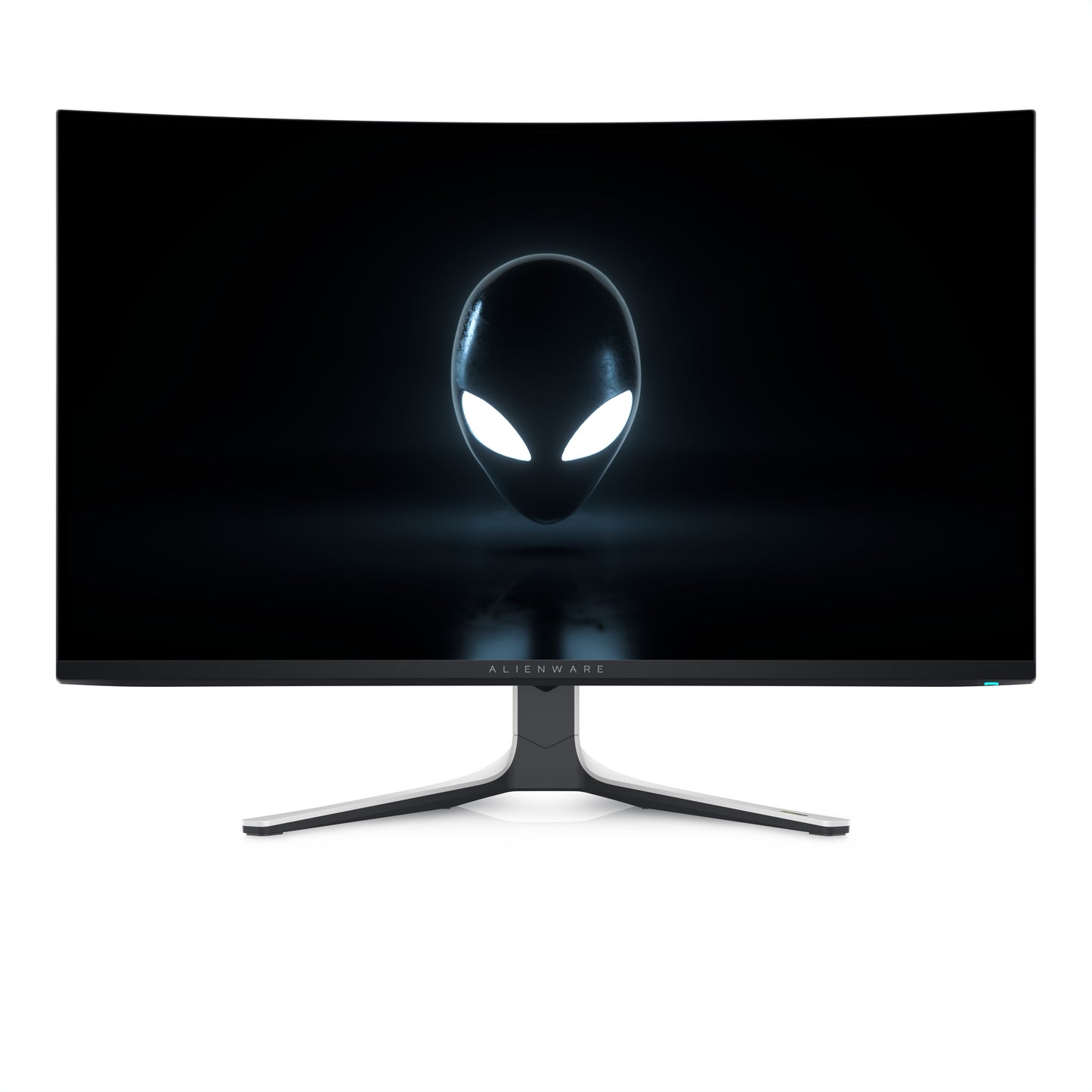 Dell AlienWare AW3225QF - 32 4K QD-OLED Gaming Monitor - Monitors - Dell - Hardware - Guards On Duty Shop & Security Guards