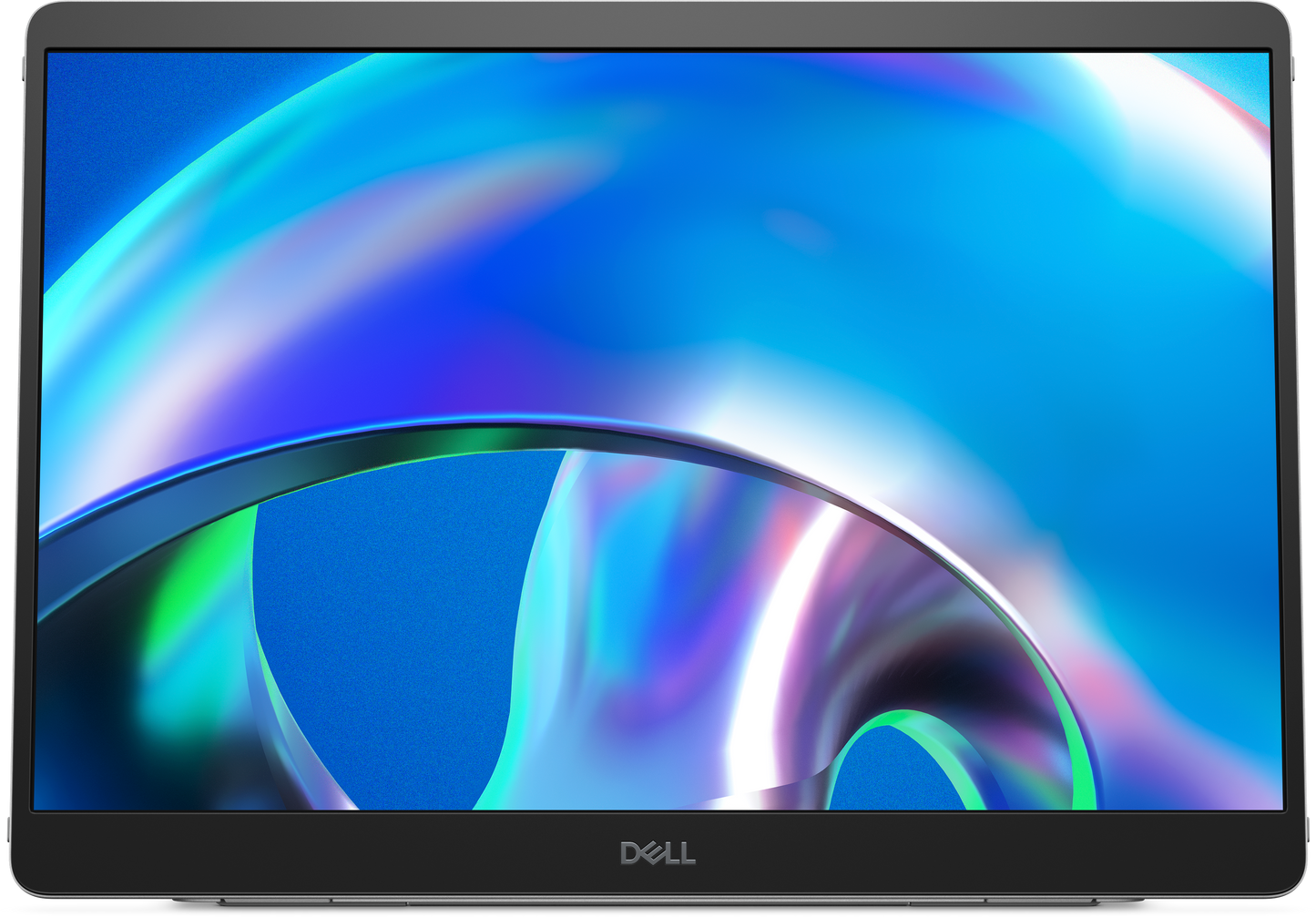 Dell Pro 14 Plus Portable Monitor