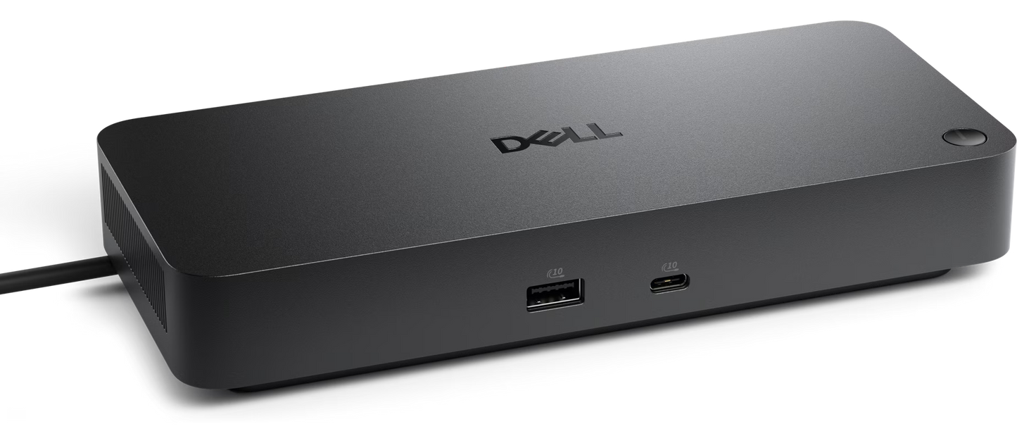 Dell Pro Dock