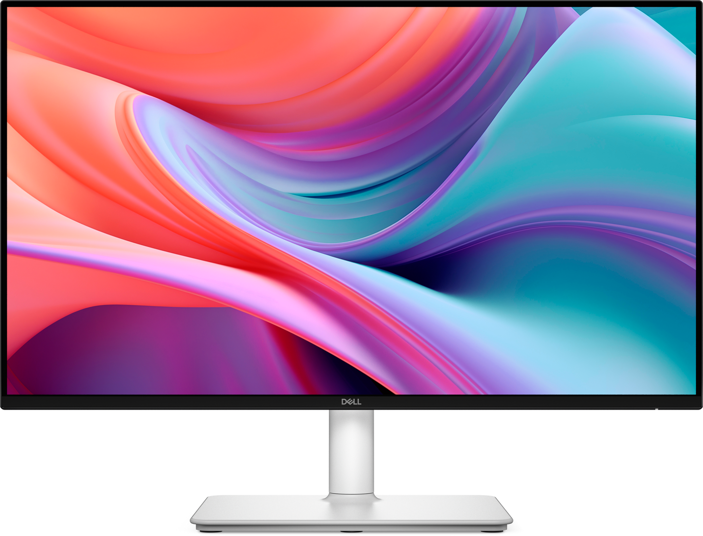 Dell S2425HSM Plus Monitor FHD Monitor - Monitors - Dell - Hardware - Guards On Duty Shop & Security Guards