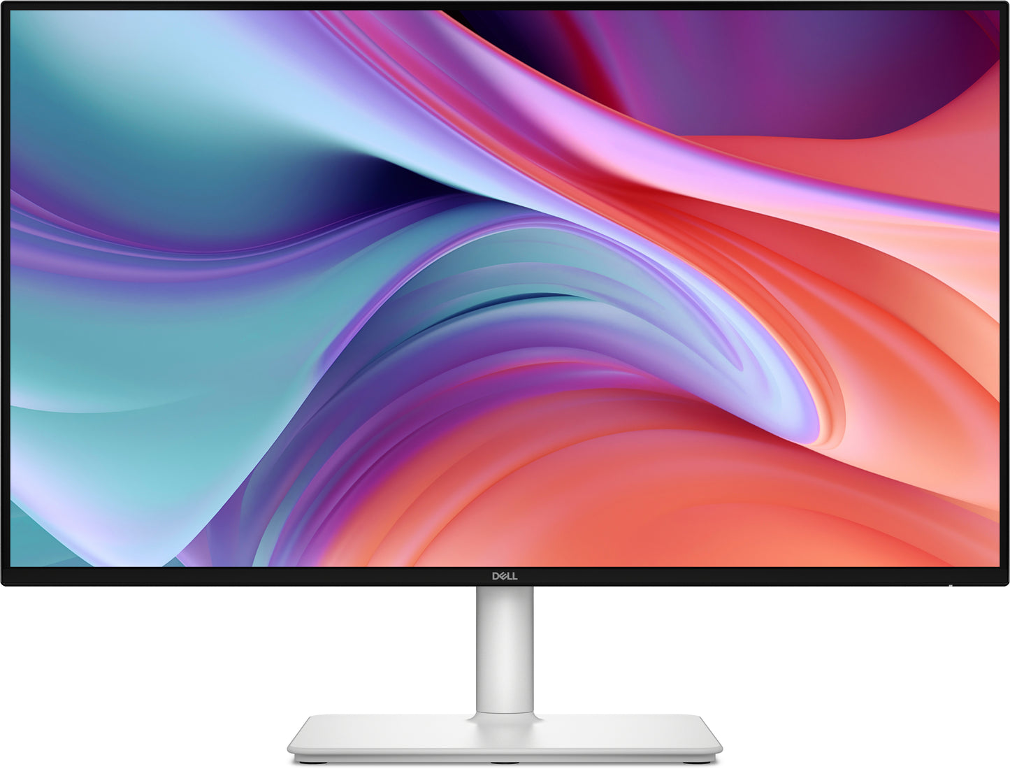Dell 27in Monitor