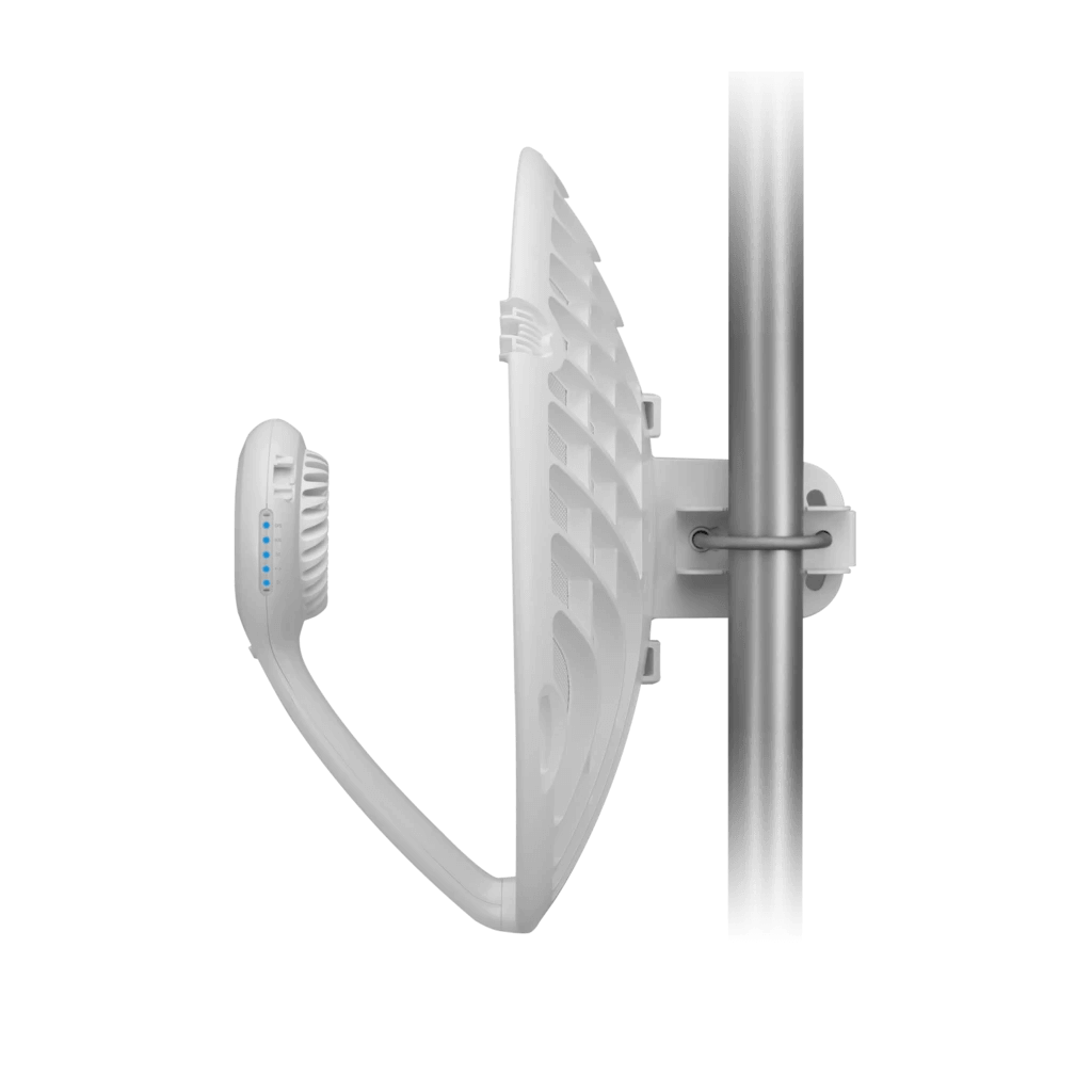 Ubiquiti UISP - airFiber - 60