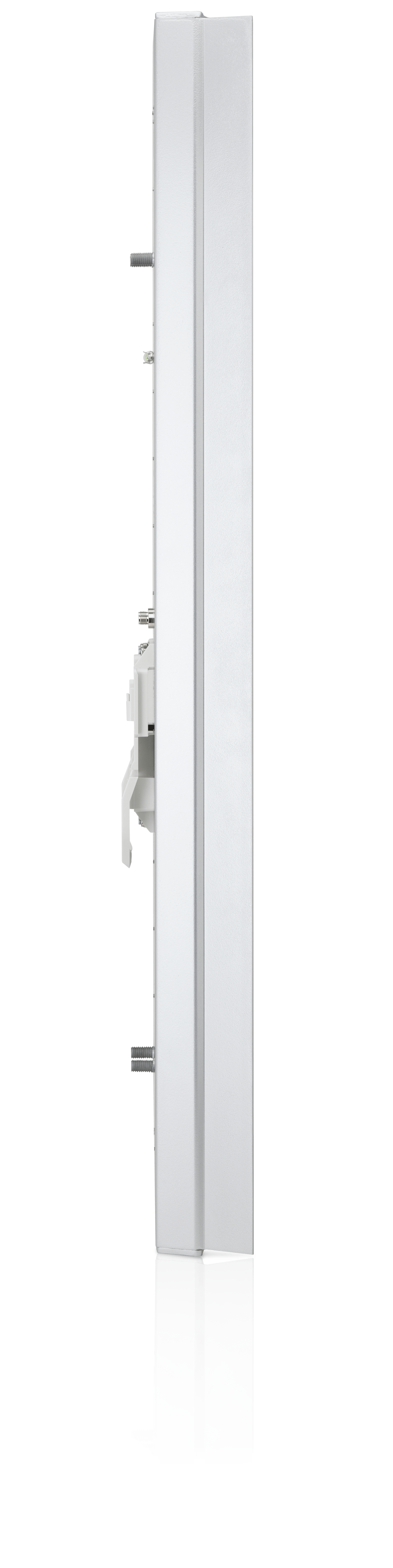 Ubiquiti UISP airMAX 5.8GHz 21dBi 60º Sector | AM-5AC21-60