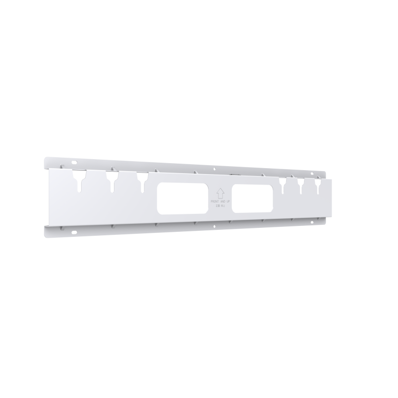 Huawei Wall Mount Bracket