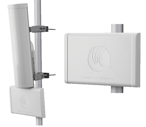 Cambium ePMP 2000 Beam Forming Antenna | CB-BF-5G-ANT