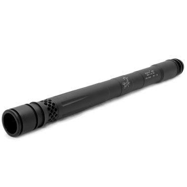 LAPCO Apex Ready 98 BigShot 12