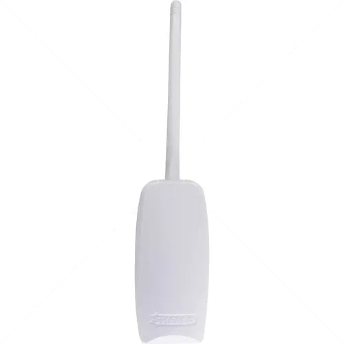 Zartek GE-RX1 1 Channel Receiver 500m Code Hopping - Guards On Duty Shop & Security Guards