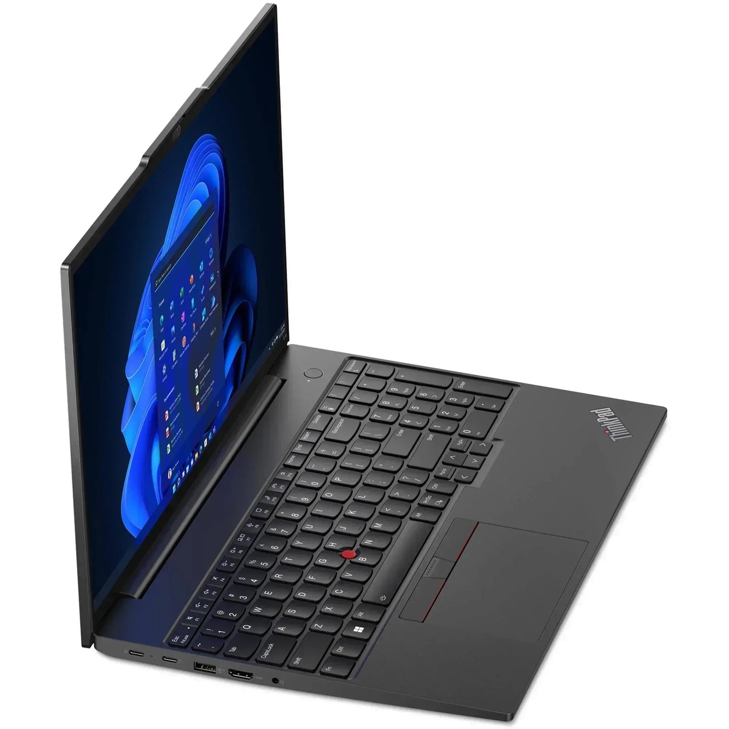 LENOVO INTEL CORE I5-1335U, 10C (2P + 8E) / 12T, P-CORE 1.3 / 4.6GHZ, E-CORE 0.9 / 3.4GHZ, 12MB, INTEGRATED INTEL IRIS XE GRAPHICS FUNCTIONS AS UHD GRAPHICS, 8GB SOLDERED DDR4-3200, UP TO 40GB (8GB SOLDERED + 32GB SO-DIMM) DDR4-3200, 512GB SSD M.2 2242 PC - Guards On Duty Shop & Security Guards
