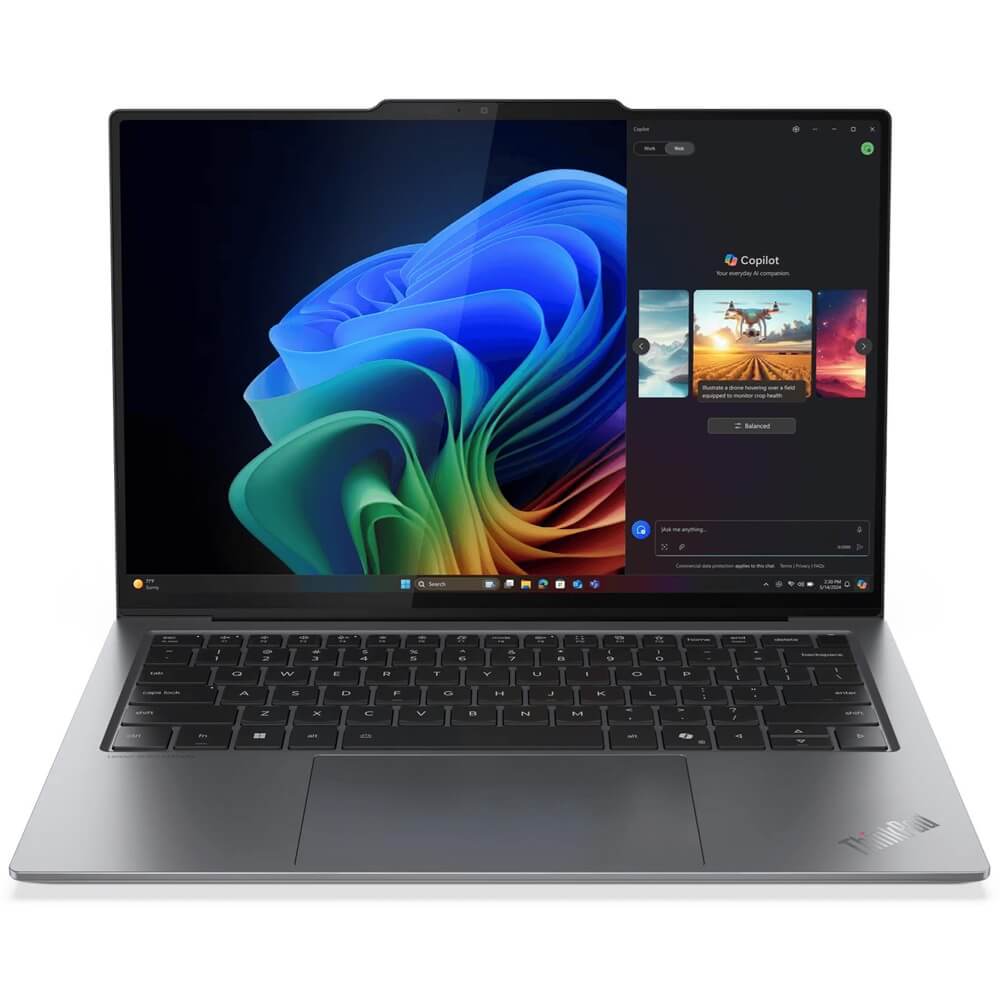 Lenovo ThinkPad X9-14 Gen 1 14in WUXGA Notebook - Guards On Duty Shop & Security Guards
