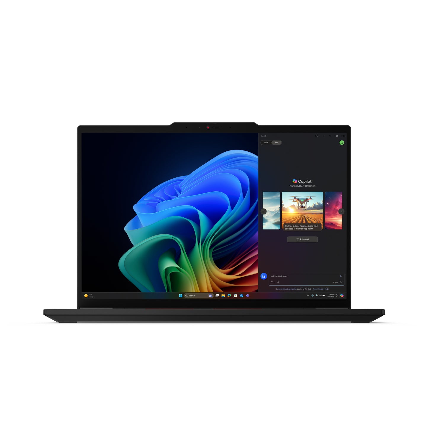 Lenovo T14s WUXGA Notebook - Guards On Duty Shop & Security Guards