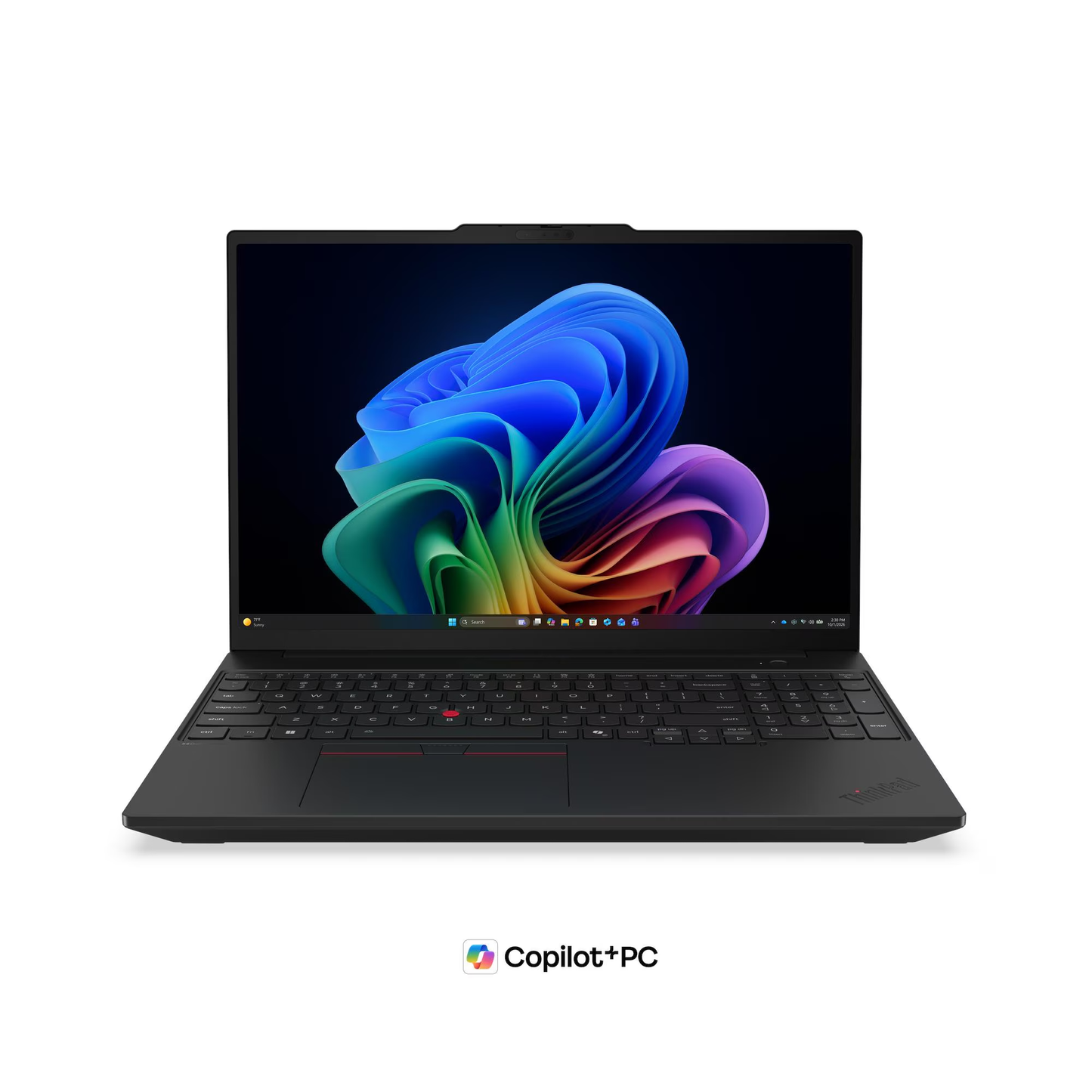 Lenovo TP T16 16in WUXGA Notebook