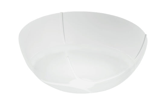 Neo PowerG Wireless Ceiling High Mount PIR Detector - 868MHz, 360° detection, up to 20m diameter, c/w 1 x CR123A lithium battery