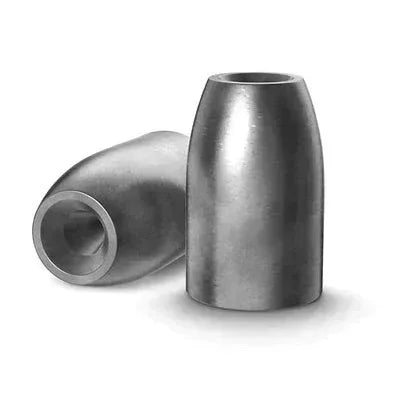 5 X H&N SLUG 2 .218 21GR/200S (Bulk Buy) Guards On Duty Security