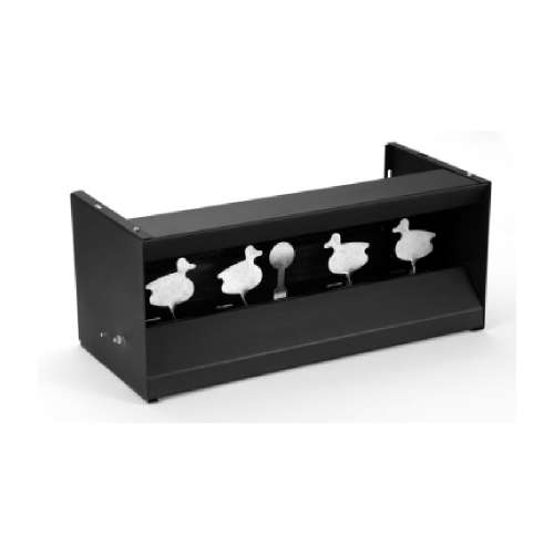 DUCK TRAP 4 -SNP-6D - Guards On Duty Shop